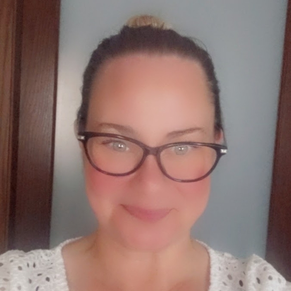 Meet your Posher, Dev - Picture 8 of 8